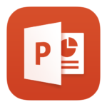 PPT icon