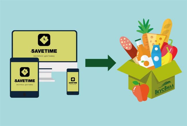 Savetime